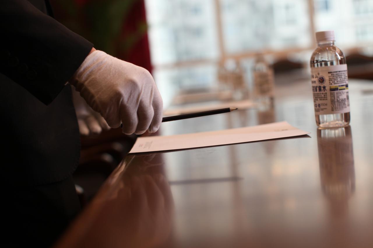 Chengdu Zhengyuan Xiyue Hotel Eksteriør bilde