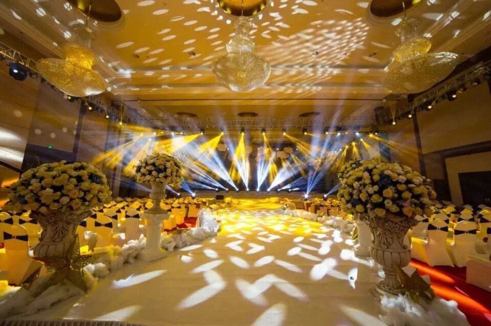 Chengdu Zhengyuan Xiyue Hotel Eksteriør bilde
